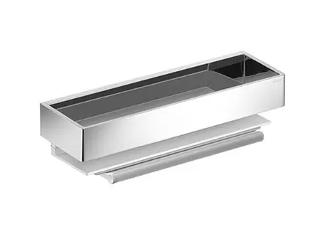 Корзинка для душа Keuco