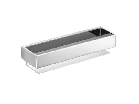 Корзинка для душа Keuco