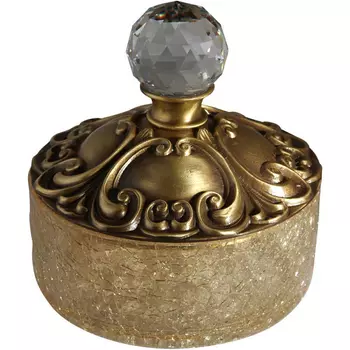 Контейнер для хранения Migliore