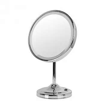 Косметическое зеркало Aquanet