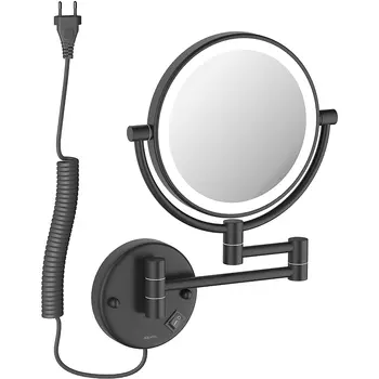 Косметическое зеркало Aquatek