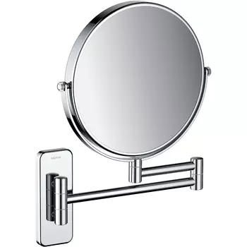 Косметическое зеркало Aquatek