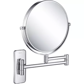 Косметическое зеркало Aquatek