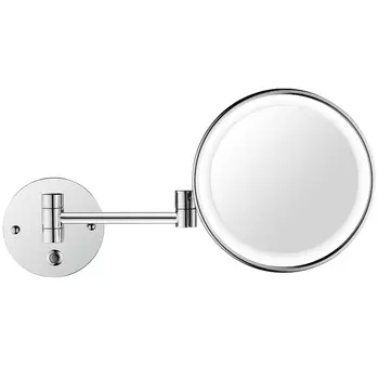 Косметическое зеркало Art&amp;Max