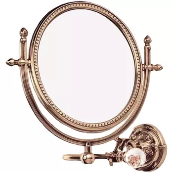 Косметическое зеркало Art&Max