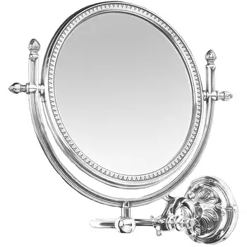 Косметическое зеркало Art&Max