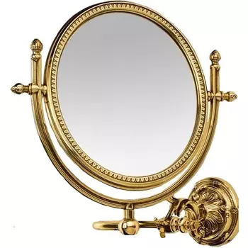 Косметическое зеркало Art&Max