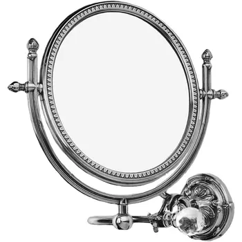 Косметическое зеркало Art&Max