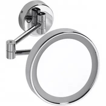 Косметическое зеркало Bemeta