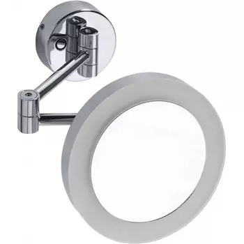 Косметическое зеркало Bemeta