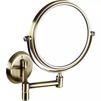 Косметическое зеркало Bemeta