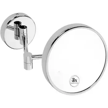 Косметическое зеркало Bemeta