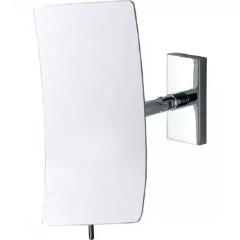 Косметическое зеркало Bemeta