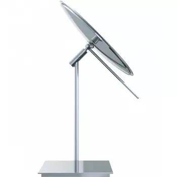 Косметическое зеркало Bemeta