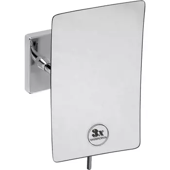 Косметическое зеркало Bemeta