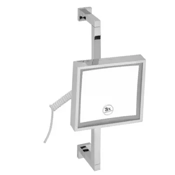 Косметическое зеркало Bemeta