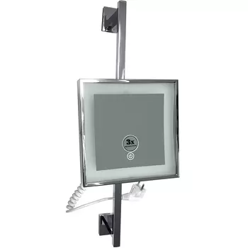 Косметическое зеркало Bemeta