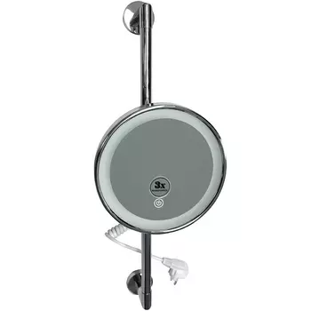 Косметическое зеркало Bemeta