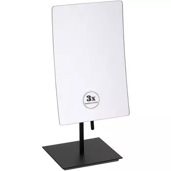 Косметическое зеркало Bemeta