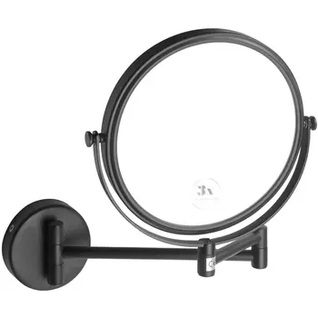 Косметическое зеркало Bemeta