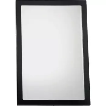 Косметическое зеркало Bemeta