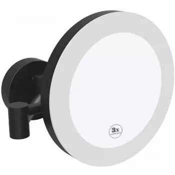 Косметическое зеркало Bemeta