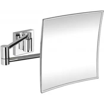 Косметическое зеркало Bemeta