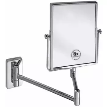 Косметическое зеркало Bemeta