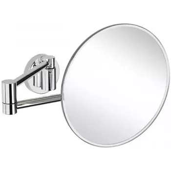 Косметическое зеркало Bemeta