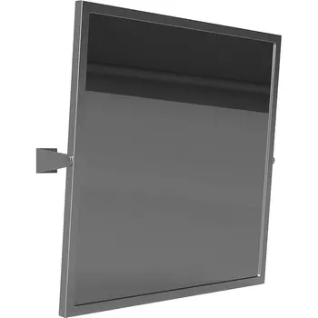 Косметическое зеркало Bemeta