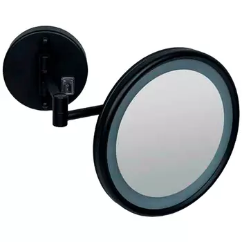 Косметическое зеркало Colombo Design