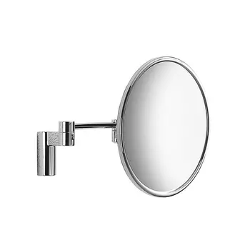 Косметическое зеркало Colombo Design