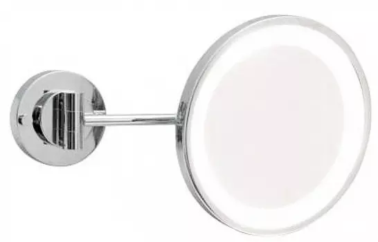 Косметическое зеркало Creavit