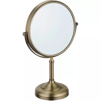 Косметическое зеркало Fixsen