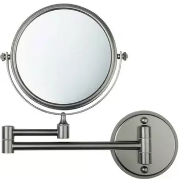 Косметическое зеркало Fixsen