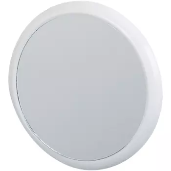 Косметическое зеркало Grampus