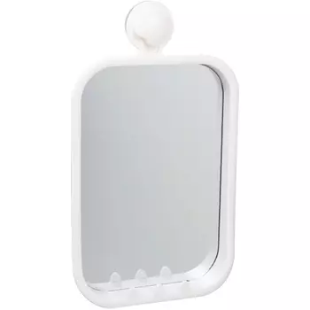 Косметическое зеркало Grampus