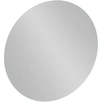 Косметическое зеркало Jacob Delafon