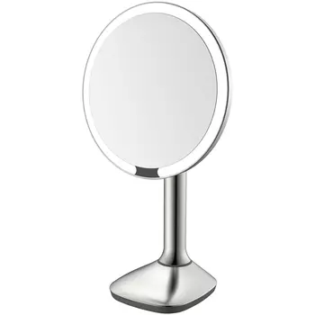 Косметическое зеркало Java