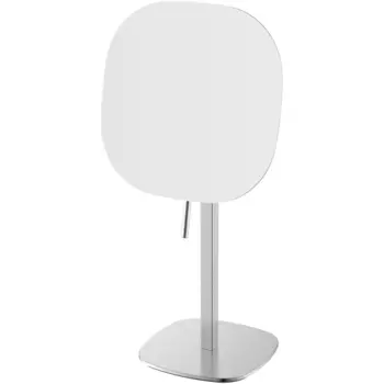 Косметическое зеркало Java