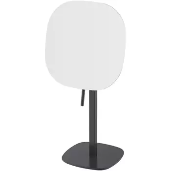 Косметическое зеркало Java