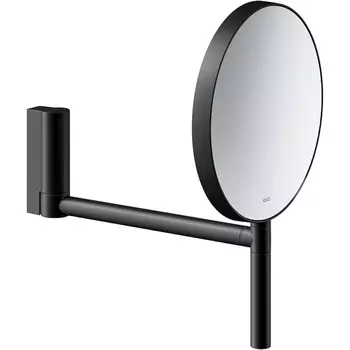Косметическое зеркало Keuco