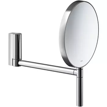 Косметическое зеркало Keuco