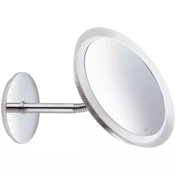 Косметическое зеркало Keuco