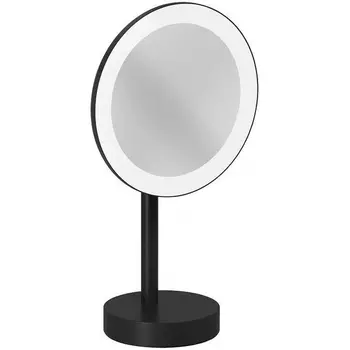 Косметическое зеркало Kludi