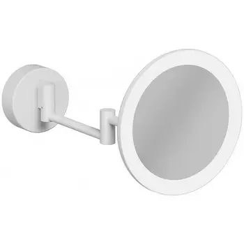 Косметическое зеркало Kludi