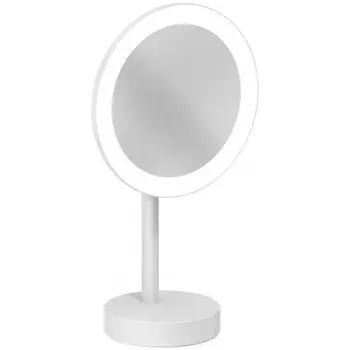 Косметическое зеркало Kludi