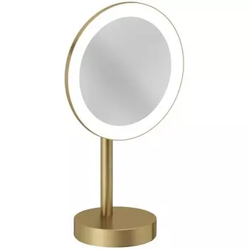 Косметическое зеркало Kludi