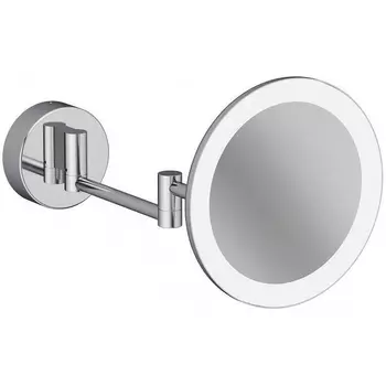 Косметическое зеркало Kludi