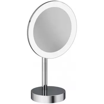 Косметическое зеркало Kludi